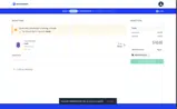 NEWYEAR2026 coupon verification screenshot