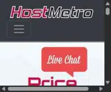 WEBHOST coupon verification screenshot