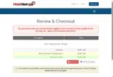 FREE5OFF coupon verification screenshot