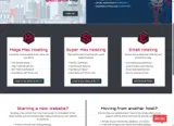 DOMAINHOSTCOUPON coupon verification screenshot