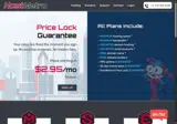 FREE5OFF coupon verification screenshot