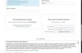 b2evolution coupon verification screenshot