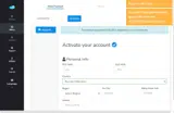 HVDSFT5! coupon verification screenshot