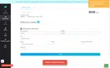 LETFT6 coupon verification screenshot