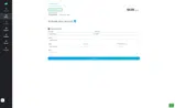 TECHSHOW6 coupon verification screenshot