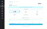 TECHSHOW6 coupon verification screenshot