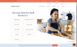 HW-PHONE-12M coupon verification screenshot