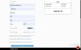 HW-PHONE-12M coupon verification screenshot