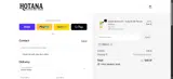TPDEALS coupon verification screenshot