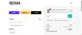 OFF15 coupon verification screenshot