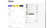 OFFERTFLASH coupon verification screenshot