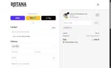 OFF15 coupon verification screenshot