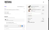 Soft20 coupon verification screenshot