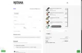 SAVE35 coupon verification screenshot
