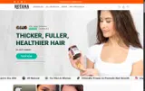 WELCOME20 coupon verification screenshot