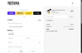 SAVE15 coupon verification screenshot