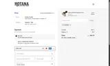 TAKEBEST coupon verification screenshot