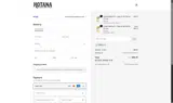 SAVE35 coupon verification screenshot