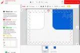 Hot Cards coupon verification screenshot
