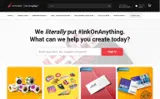 Hot Cards coupon verification screenshot