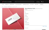 Hot Cards coupon verification screenshot