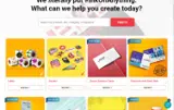 Hot Cards coupon verification screenshot