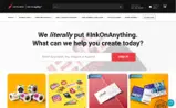 Hot Cards coupon verification screenshot