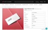 Hot Cards coupon verification screenshot