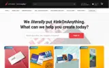 Hot Cards coupon verification screenshot