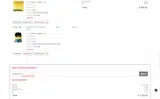 Hot Cards coupon verification screenshot