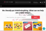 Hot Cards coupon verification screenshot
