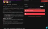 Hot Cards coupon verification screenshot