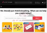 Hot Cards coupon verification screenshot