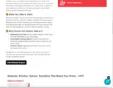 Hot Cards coupon verification screenshot