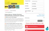 Hot Cards coupon verification screenshot