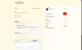 backyardpizza10 coupon verification screenshot
