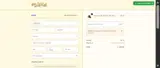 SPOON coupon verification screenshot