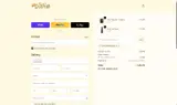 smalltowngrill10 coupon verification screenshot