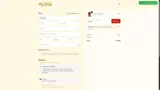 SPOON coupon verification screenshot