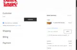SALE20 coupon verification screenshot