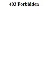 ITSHOTPIN coupon verification screenshot