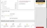 ITSHOTFB coupon verification screenshot