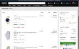 ITSHOTPIN coupon verification screenshot
