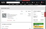 INSTA77 coupon verification screenshot