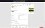MTDSC coupon verification screenshot