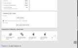 INSTA77 coupon verification screenshot