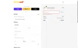 COOKOUT coupon verification screenshot