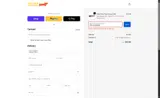 HELLOSUMMER coupon verification screenshot