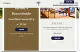 AAA coupon verification screenshot