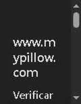 AAA coupon verification screenshot